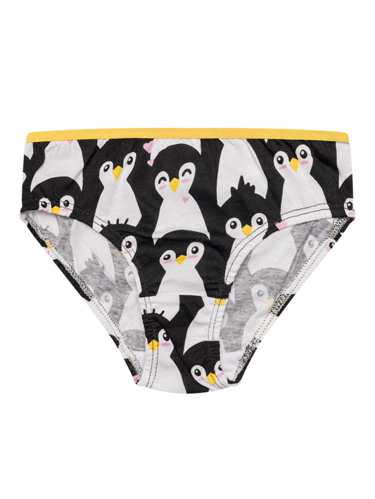 girls-briefs-penguins-55/55d85d73b09d2e7616162f18c2871364a3405927