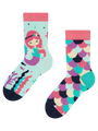 kids-socks-little-mermaid-okt-81/816c68662b1b687e58aa00ef8042c5821338f90c