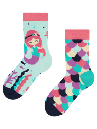 kids-socks-little-mermaid-okt-81/816c68662b1b687e58aa00ef8042c5821338f90c