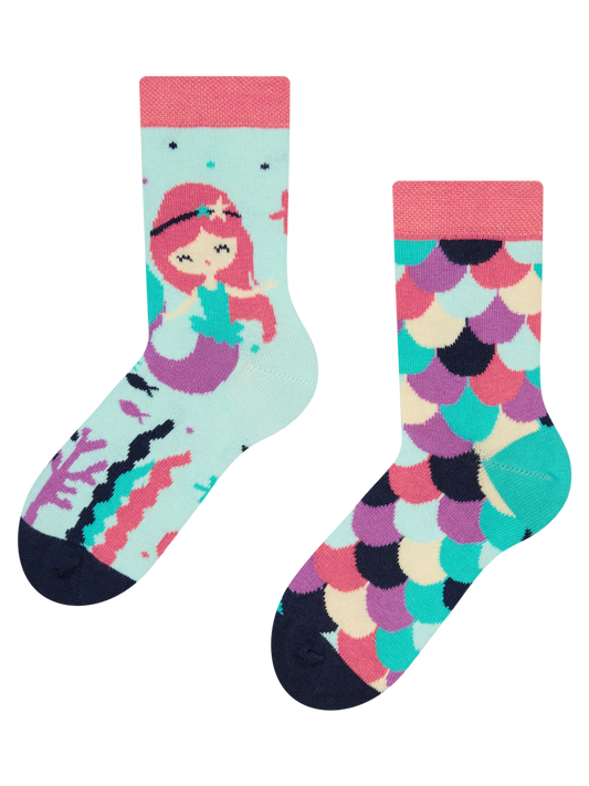 kids-socks-little-mermaid-okt-81/816c68662b1b687e58aa00ef8042c5821338f90c