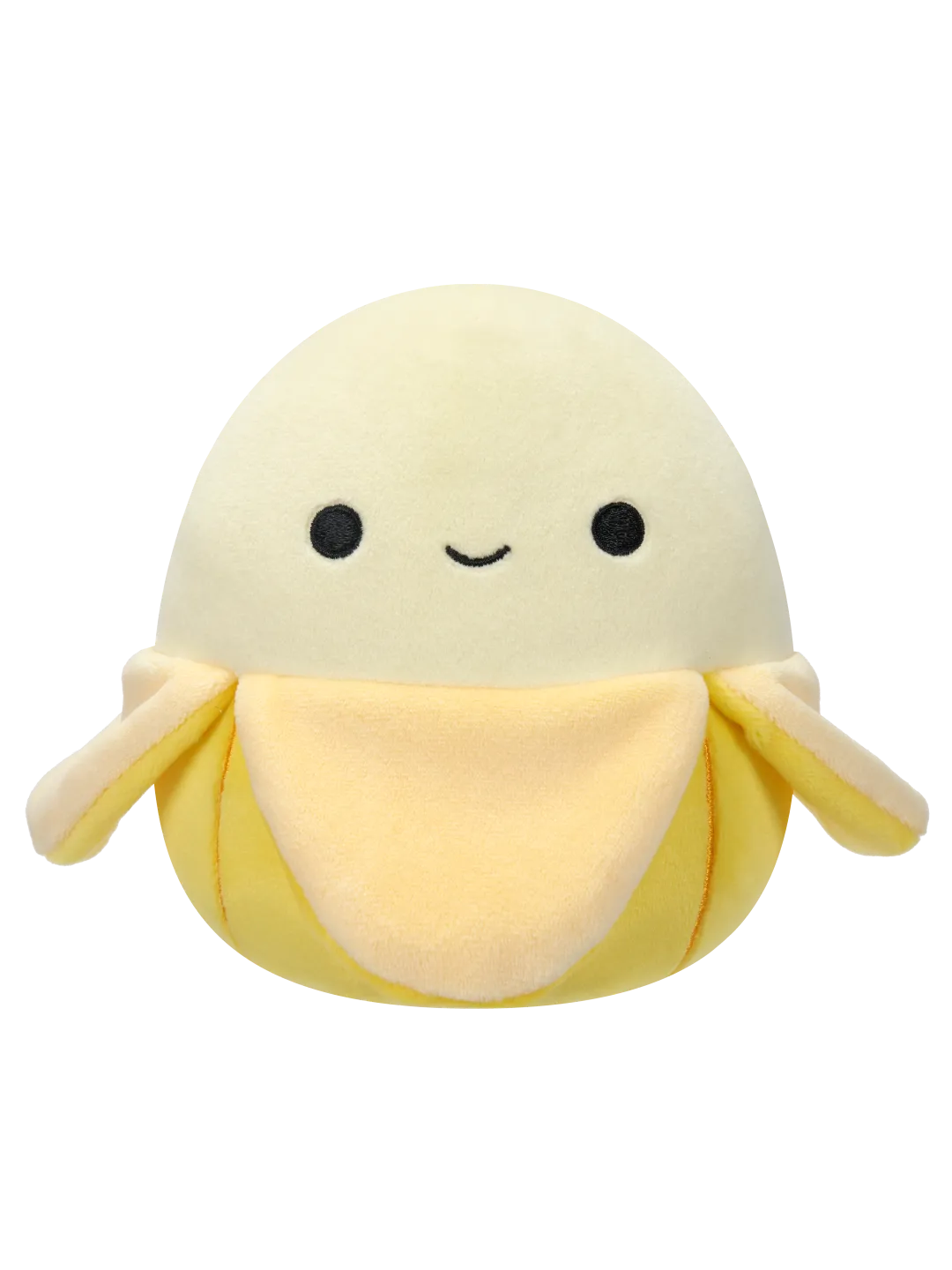 squishmallows-flip-a-mallow-junie-the-banana-aron-the-gorilla-13-cm-81/81788ddc10099b2158e6b247b6b4e90bc6fdb1c5