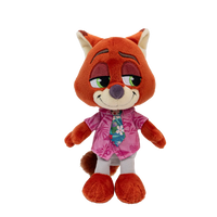 zootopia-plush-toy-nick-wilde-18-cm-81/81b7ade86ad1bf491478b0fee4911f647b2c2de5