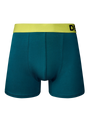 teal-yellow-mens-trunks-81/81bc797bee84e35cf60aedd6f0f082d08a1c3a87