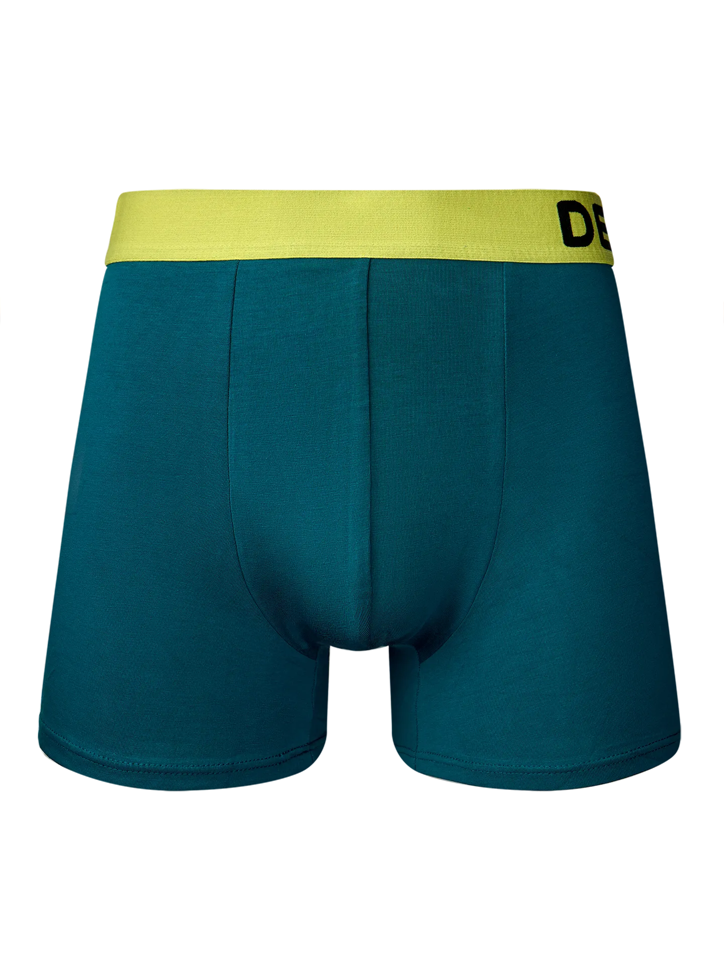 teal-yellow-mens-trunks-81/81bc797bee84e35cf60aedd6f0f082d08a1c3a87