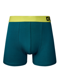 teal-yellow-mens-trunks-81/81bc797bee84e35cf60aedd6f0f082d08a1c3a87