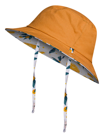 kids-bucket-hat-oranges-fc/fcea891b8a4d2aaa6ca672ac722c0c04200adc27