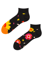 ankle-socks-loves-me-loves-me-not-81/81ccfb4fcd5a5914ace9848cb5c34e025f103ae8