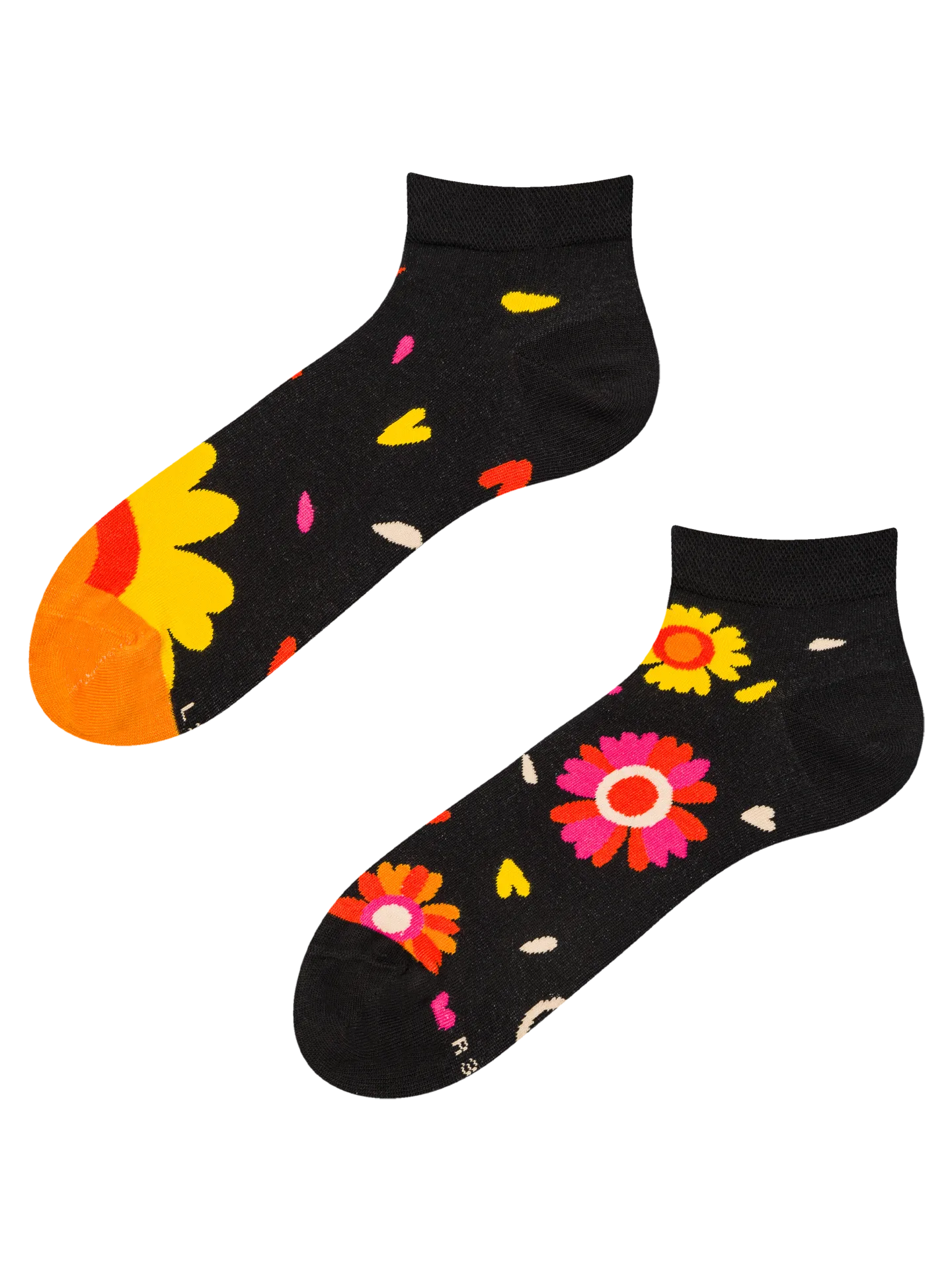 ankle-socks-loves-me-loves-me-not-81/81ccfb4fcd5a5914ace9848cb5c34e025f103ae8