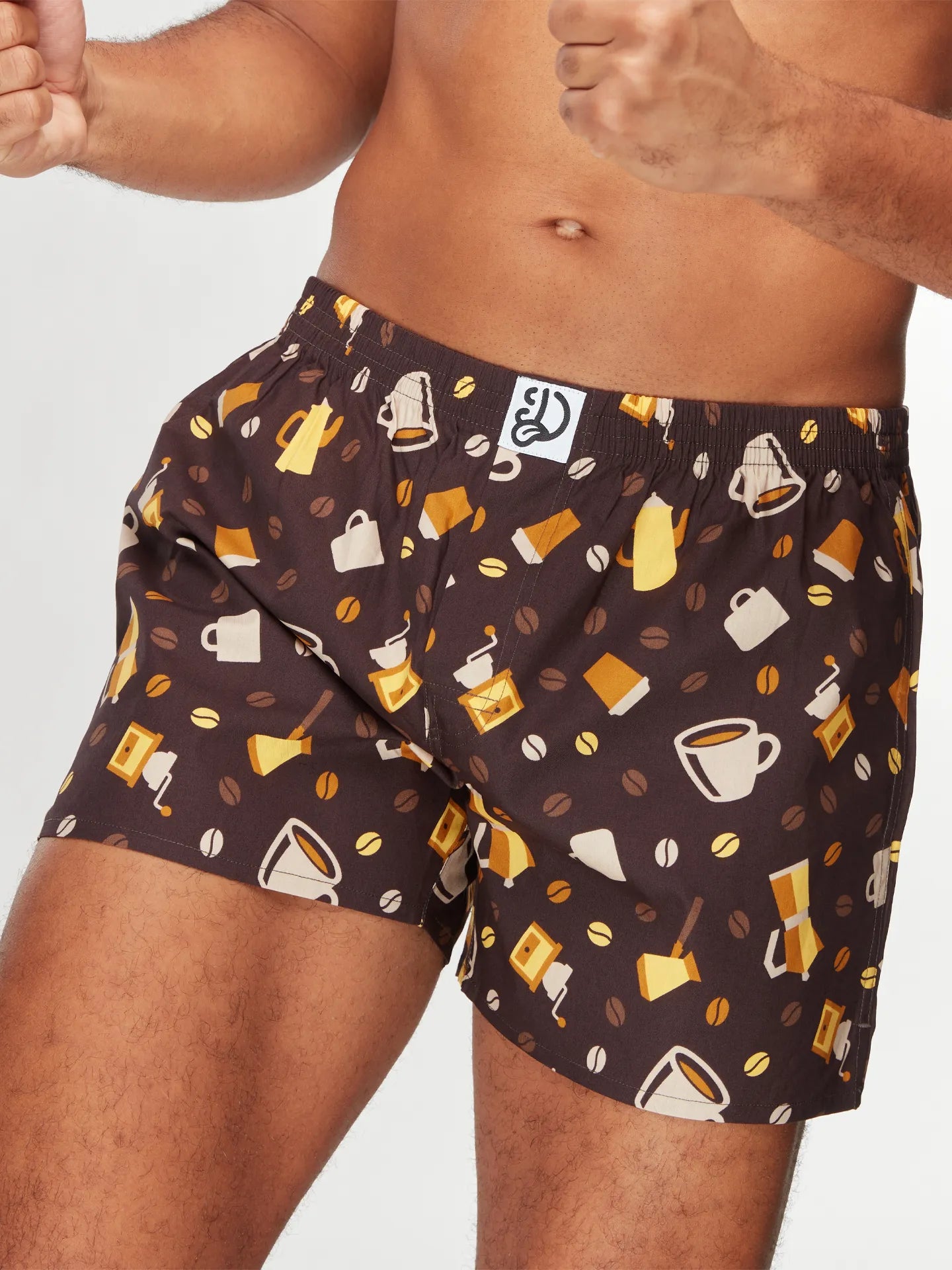 mens-boxer-shorts-coffee-beans-81/81e86cad2694951eb4982498c1b117d374c8e6ee