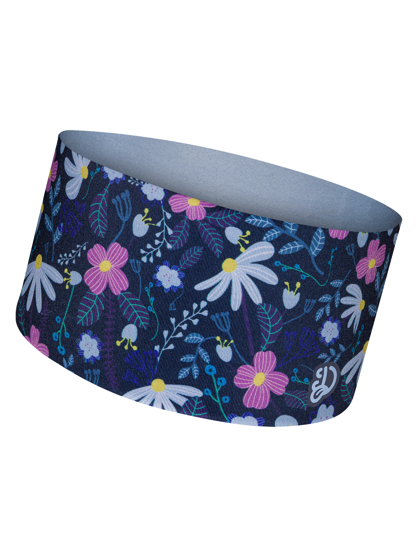 active-headband-purple-flowers-5b/5b72ba59eb76efa15de5d26a5b744ce8a90beecb