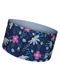 active-headband-purple-flowers-5b/5b72ba59eb76efa15de5d26a5b744ce8a90beecb