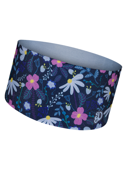 active-headband-purple-flowers-5b/5b72ba59eb76efa15de5d26a5b744ce8a90beecb