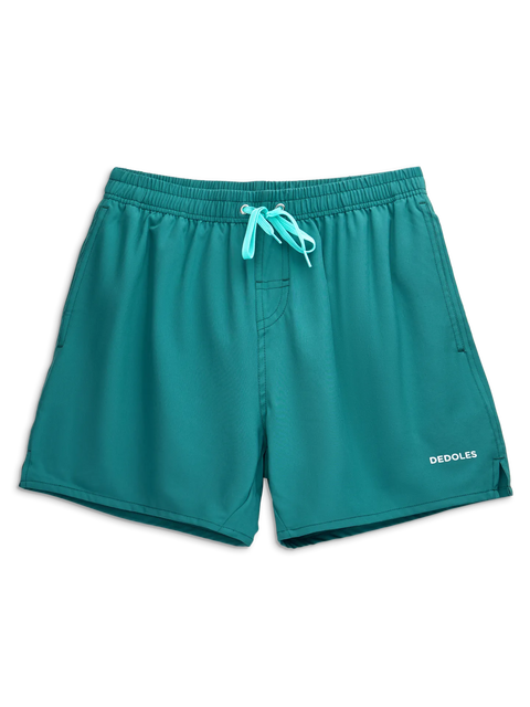 emerald-green-mens-swim-shorts-82/827ca0eaf011525babbe163e2ca333f1548745d7