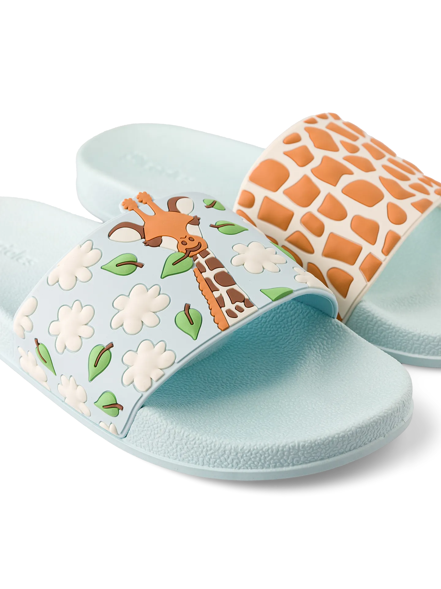 slides-cute-giraffe-02-8d/8dae8cf6417a0f161374d4c831049c5f8307224f