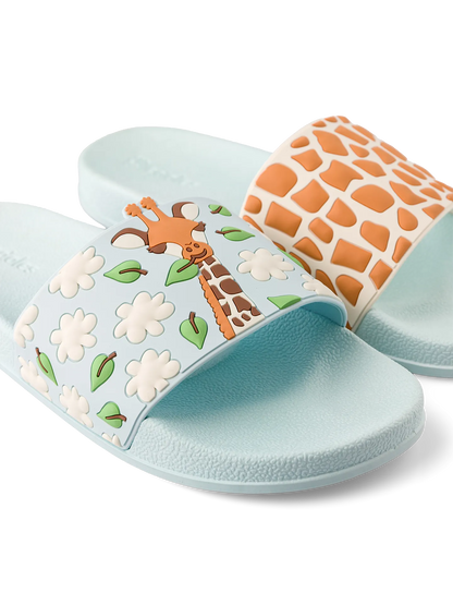 slides-cute-giraffe-02-8d/8dae8cf6417a0f161374d4c831049c5f8307224f