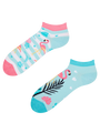 ankle-socks-love-flamingos-82/82a24b31af65c63be6c147f92e5b7bb5cf8da5c9