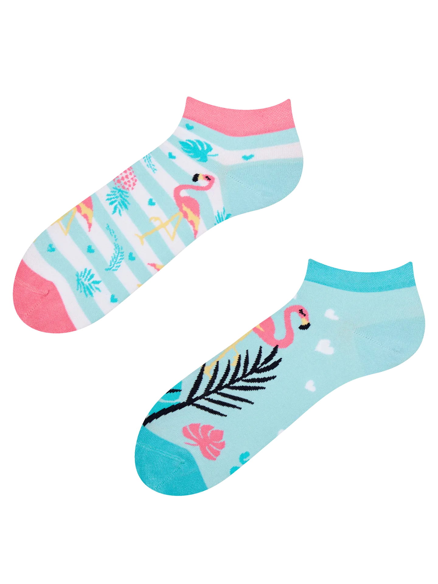 ankle-socks-love-flamingos-82/82a24b31af65c63be6c147f92e5b7bb5cf8da5c9