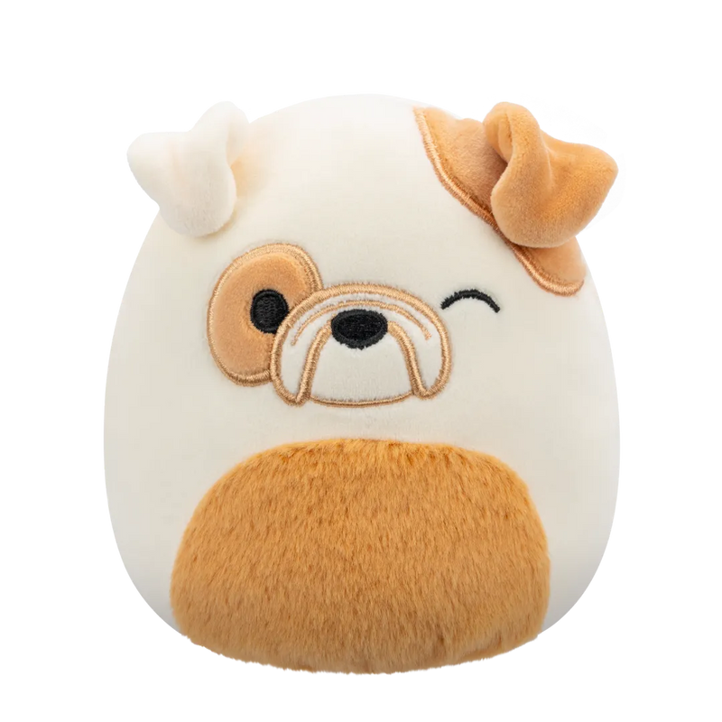 squishmallows-flip-a-mallows-geraldine-the-scottish-fold-cat-brock-the-bulldog-13-cm-82/82cd592e5d85b79201eb27641c43eed6b61ec21e