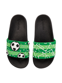 kids-slides-football-pitch-02-a5/a5f46d088fcf4fa5e63deb5fc7f37447b9c4c3ce