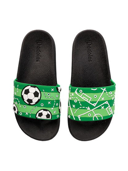 kids-slides-football-pitch-02-a5/a5f46d088fcf4fa5e63deb5fc7f37447b9c4c3ce