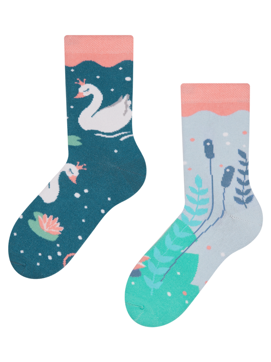 kids-socks-swans-okt-4a/4ae042a5e1288e5126dbeb5f6f413f26ff6f947d