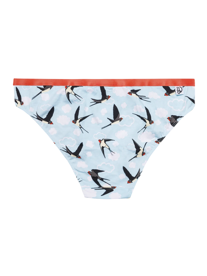 womens-briefs-swallow-birds-83/830b48e3dd2576b360cf6d6fbab9dd483d31e985