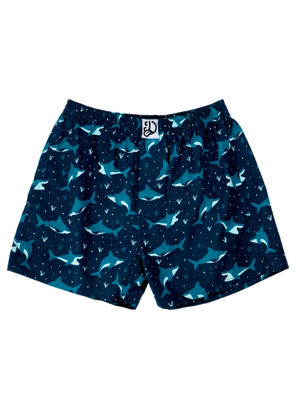 mens-boxer-shorts-blue-shark-83/831a4bfe70384e15a0681fedd4e30abebc9abb9e