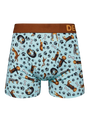 mens-trunks-dachshund-okt-83/831c2aa74677ac83a78e97297ad8dbc792c6da34