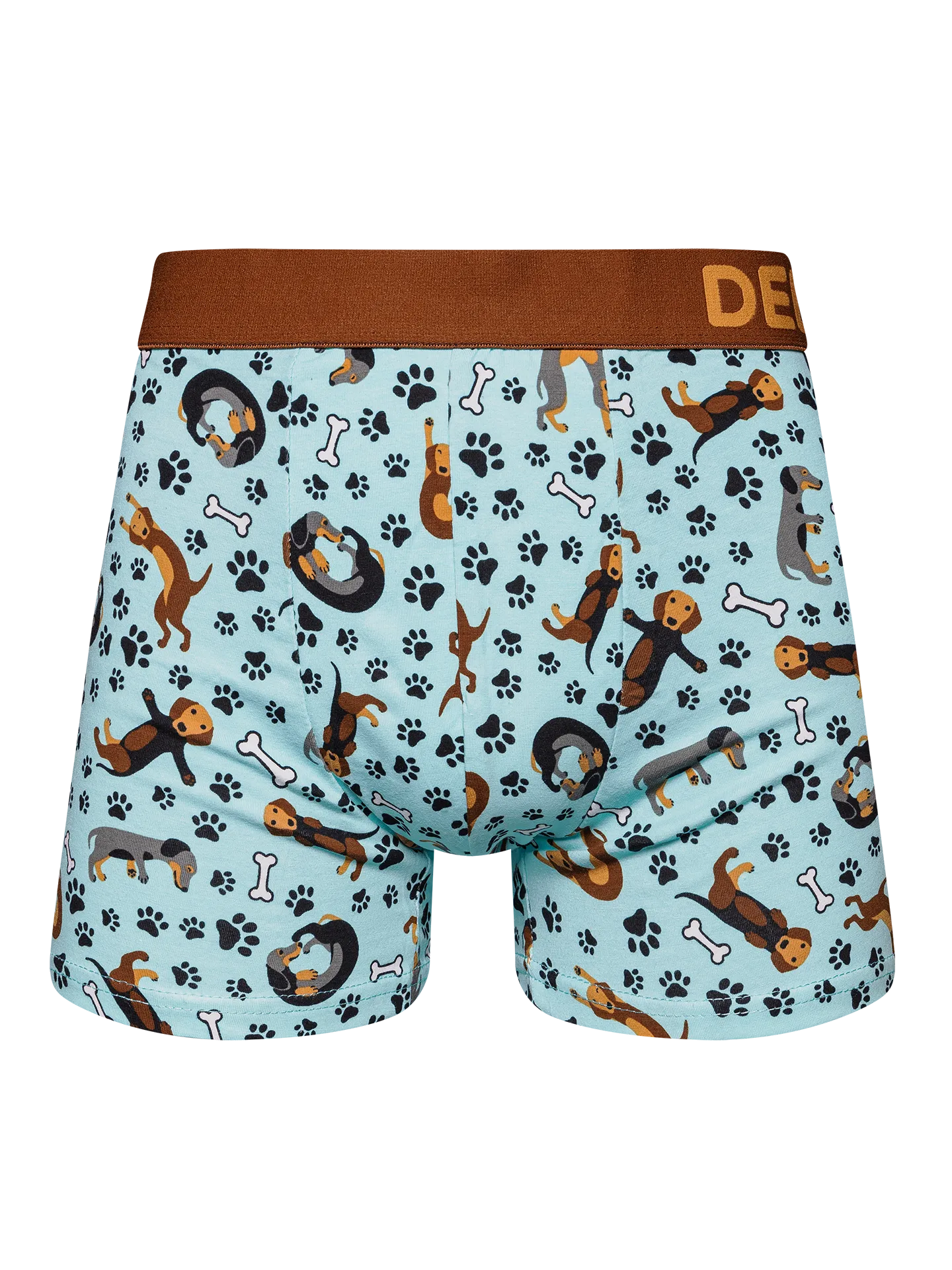 mens-trunks-dachshund-okt-83/831c2aa74677ac83a78e97297ad8dbc792c6da34