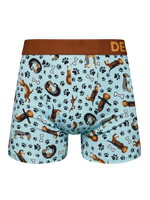mens-trunks-dachshund-okt-83/831c2aa74677ac83a78e97297ad8dbc792c6da34