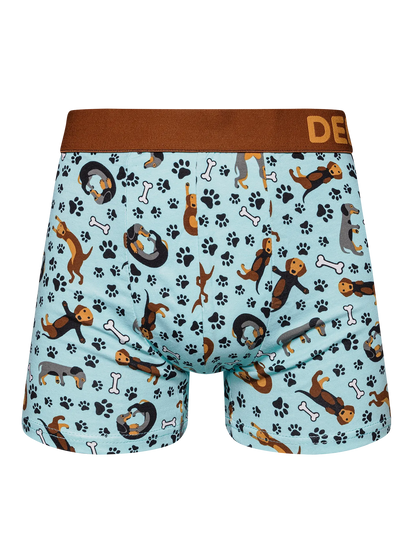 mens-trunks-dachshund-okt-83/831c2aa74677ac83a78e97297ad8dbc792c6da34