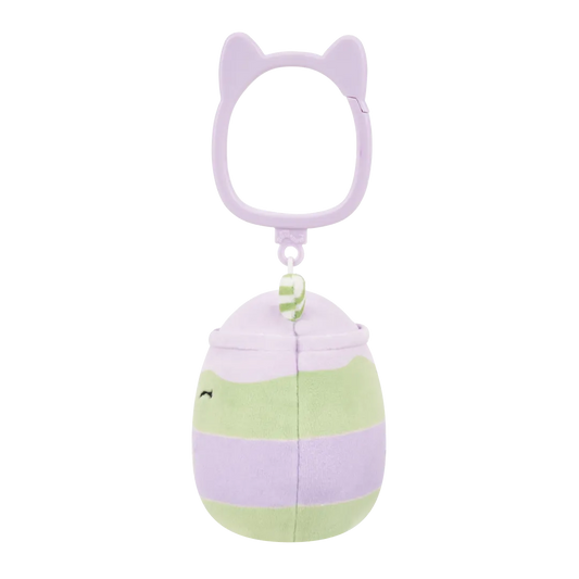 squishmallows-clip-on-latchmi-the-lavender-matcha-latte-9-cm-7c/7cdf902ce83dc2840d75e6b77ddaa1d93f6a3f59