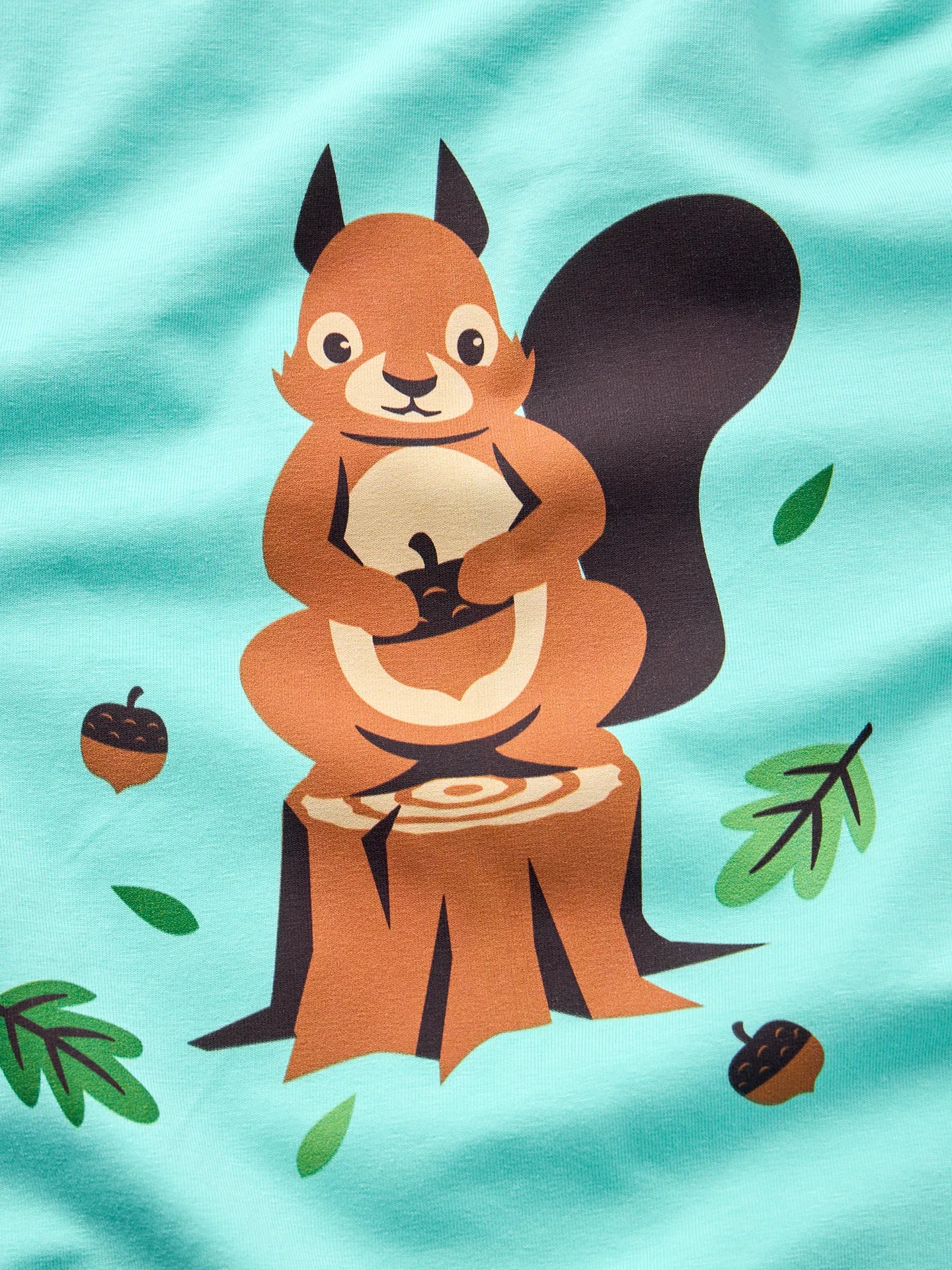 womens-pyjamas-squirrel-in-the-woods-35/3595cb90c72116b1deccf5583460349250077350