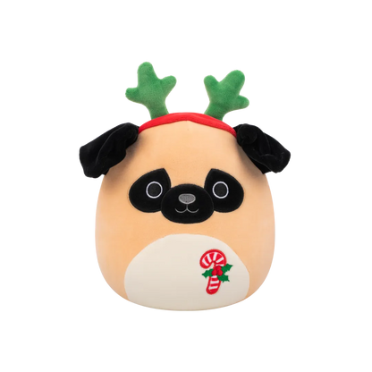 squishmallows-prince-the-brown-pug-with-white-belly-20-cm-83/831f90ce43daa4e11d55e05b275e3b5b428c8170