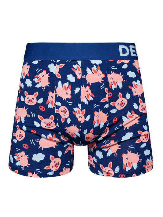 mens-trunks-flying-pigs-okt-d1/d12e6d196d102a4b0b5515da0a15db52045cd5bd