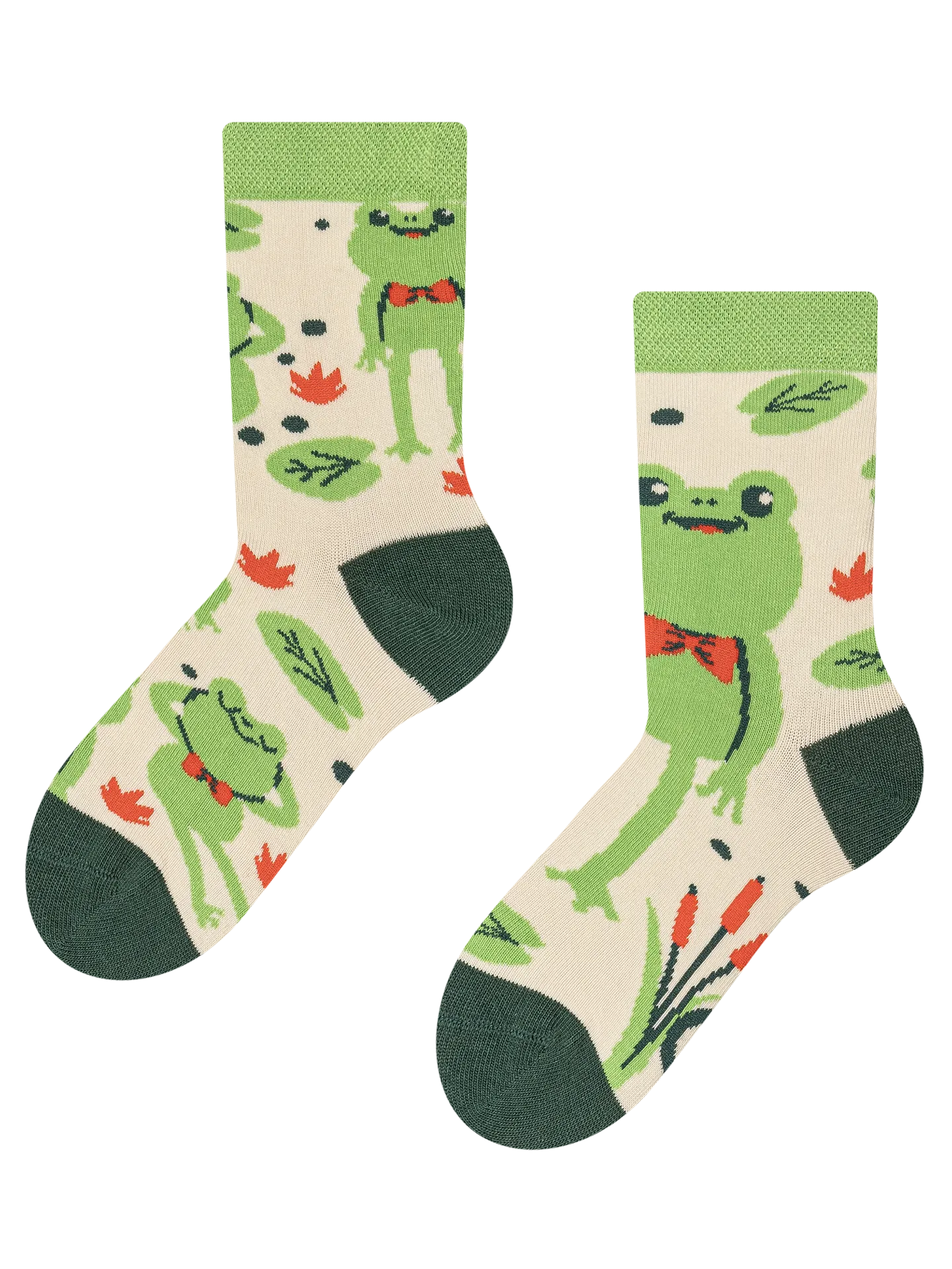 kids-socks-little-frog-okt-38/38df3ff154cbfdf3fc8cf232eafcc7c3f0bf7fec