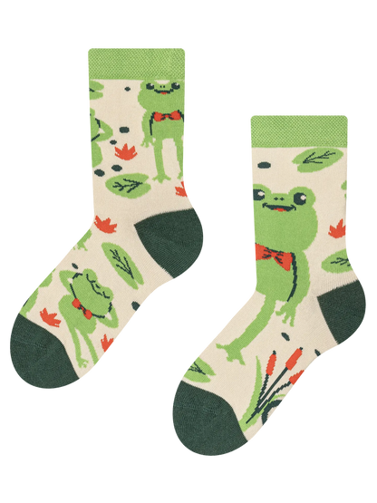 kids-socks-little-frog-okt-38/38df3ff154cbfdf3fc8cf232eafcc7c3f0bf7fec