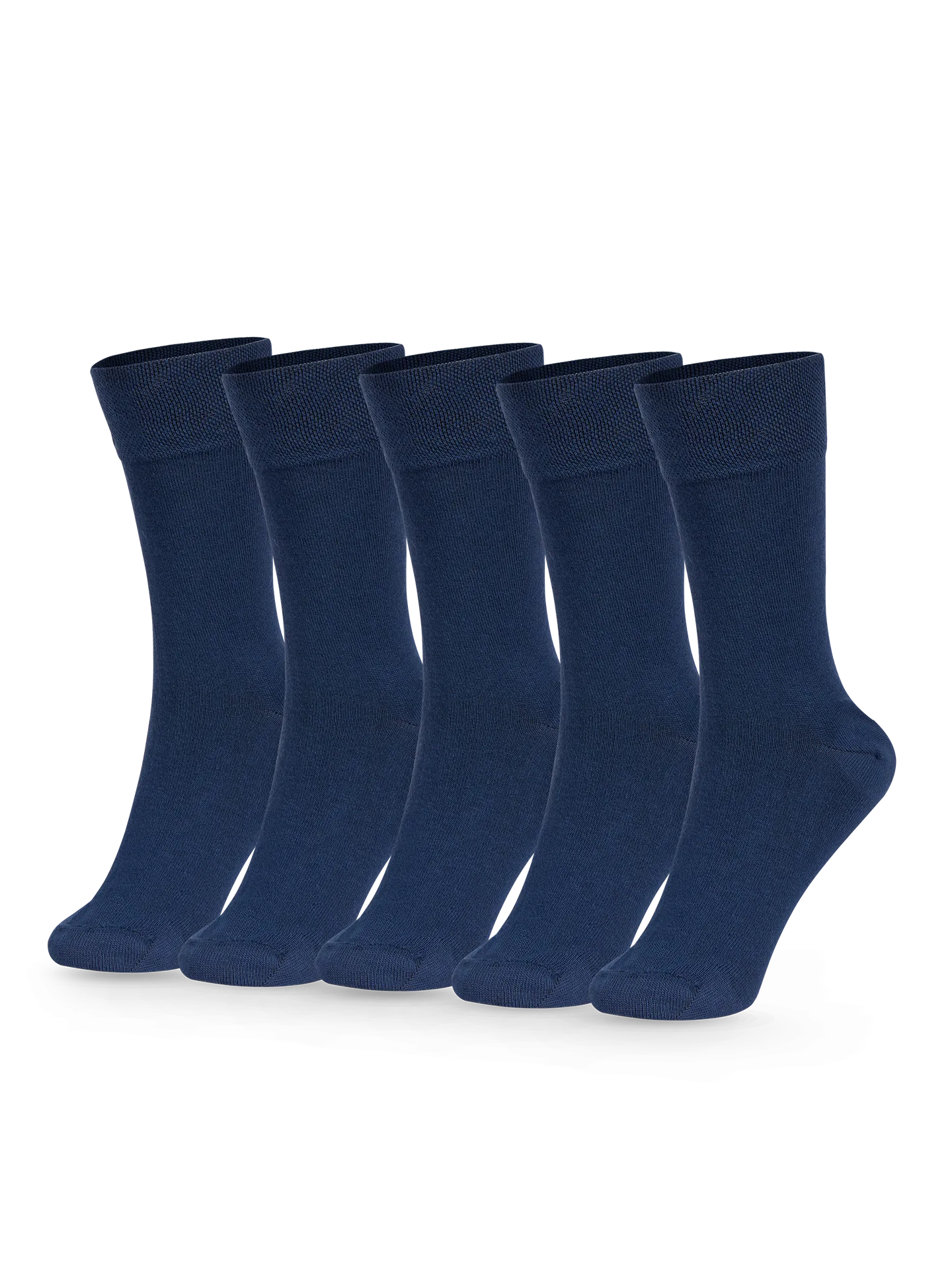 regular-socks-5-pack-blue-classic-40/407b30ca698e705e4905df5d1c3911b5f6ea8036