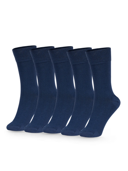 regular-socks-5-pack-blue-classic-40/407b30ca698e705e4905df5d1c3911b5f6ea8036