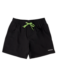 true-black-mens-swim-shorts-b9/b92eb65c6e73ce00a3deb62813ba576359c920ad