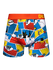 mens-trunks-colorful-comics-okt-83/834af78cbd71bb8b918ee873a2e7a92ffefa819c
