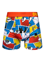 mens-trunks-colorful-comics-okt-83/834af78cbd71bb8b918ee873a2e7a92ffefa819c