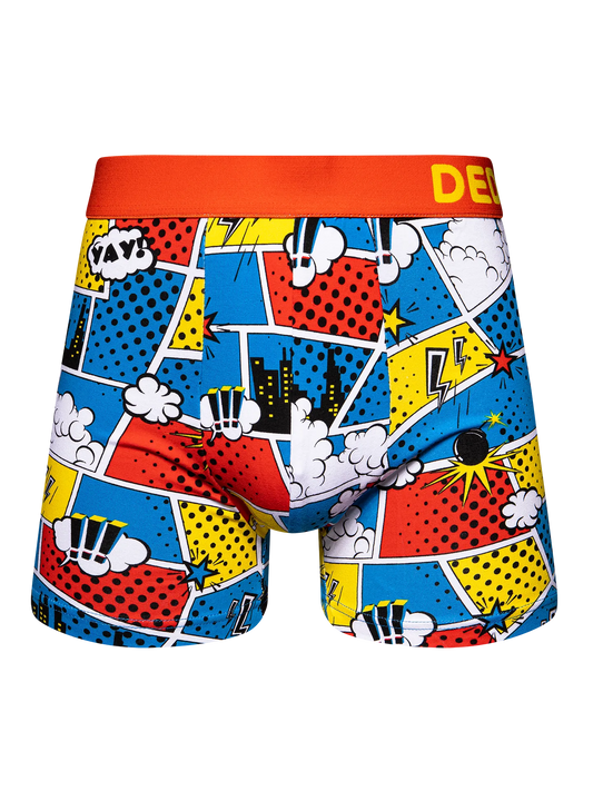 mens-trunks-colorful-comics-okt-83/834af78cbd71bb8b918ee873a2e7a92ffefa819c
