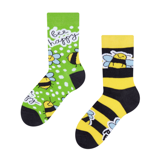 kids-socks-bees-okt-79/799e13c5546a41a22c0c9732e2c0242fcd66df56