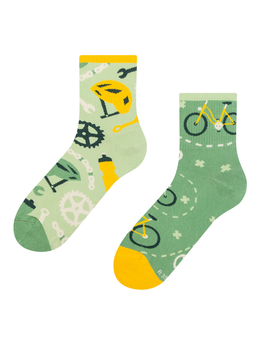 crew-socks-cycling-23/238033531ad1aeff08c458684c9344c4c17dbb5e