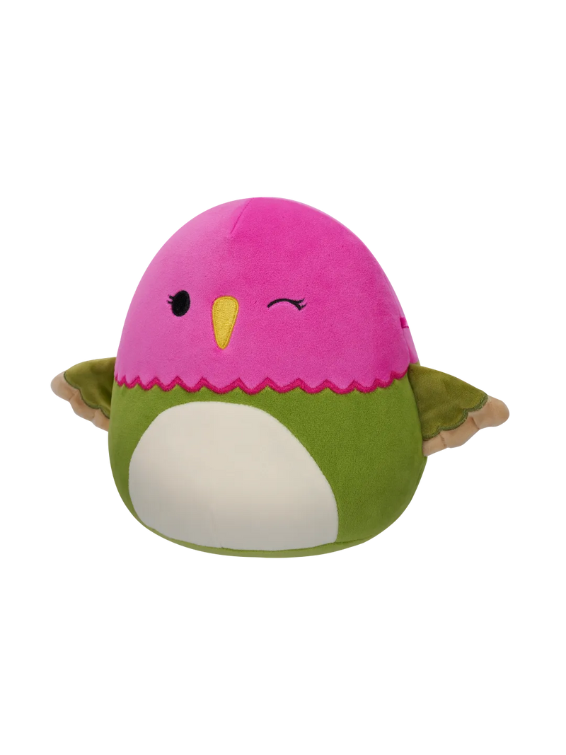 squishmallows-naima-the-pink-and-green-hummingbird-20-cm-83/83d3d8f39c337d6ef9d8a295a79a137f51783271