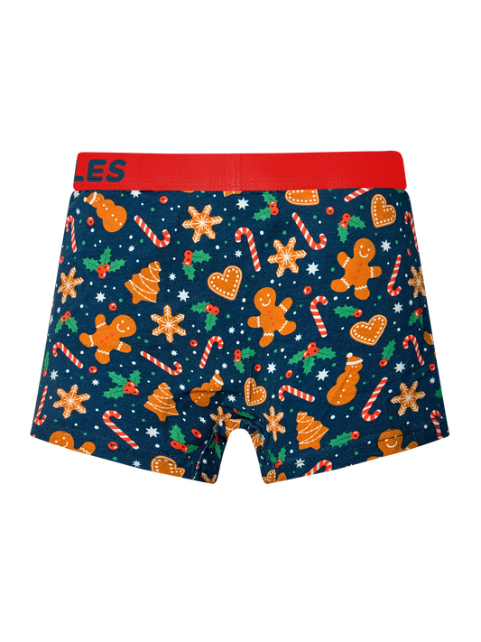 boys-boxers-gingerbread-sweets-83/83f4989839c555254d37c94d788defea6cdcf4c9