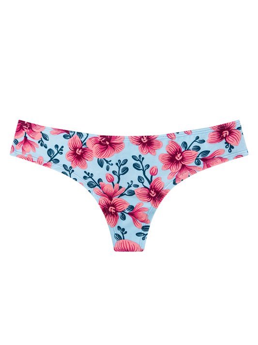 womens-brazilian-panties-orchid-22/229c21f86027153640c9e267aaf253aaf352ca60