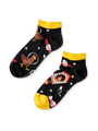 ankle-socks-hen-astronaut-84/8407c63d8accebbbd454239a2954b696ce378417