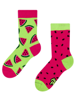 kids-socks-watermelon-okt-84/8431c7bc7be22ef3ee34508d0e619ef27d583003